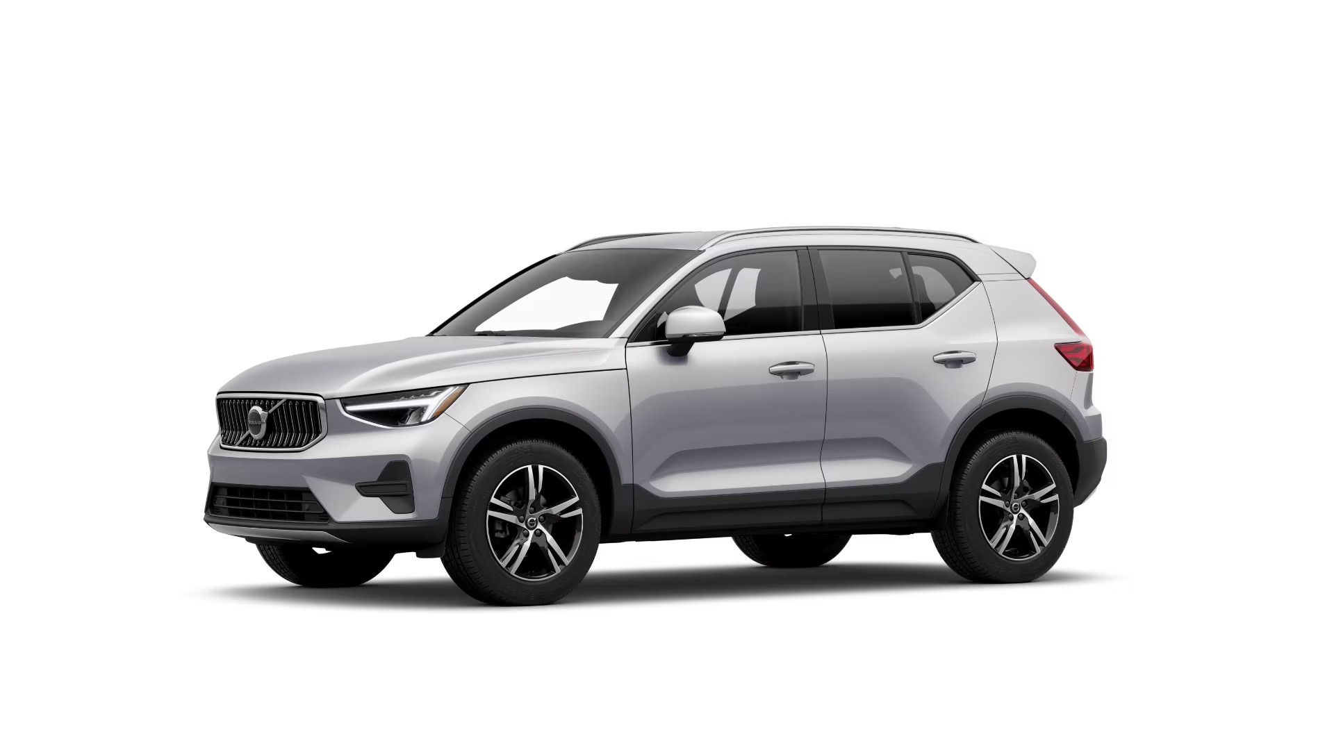 xc40-2025