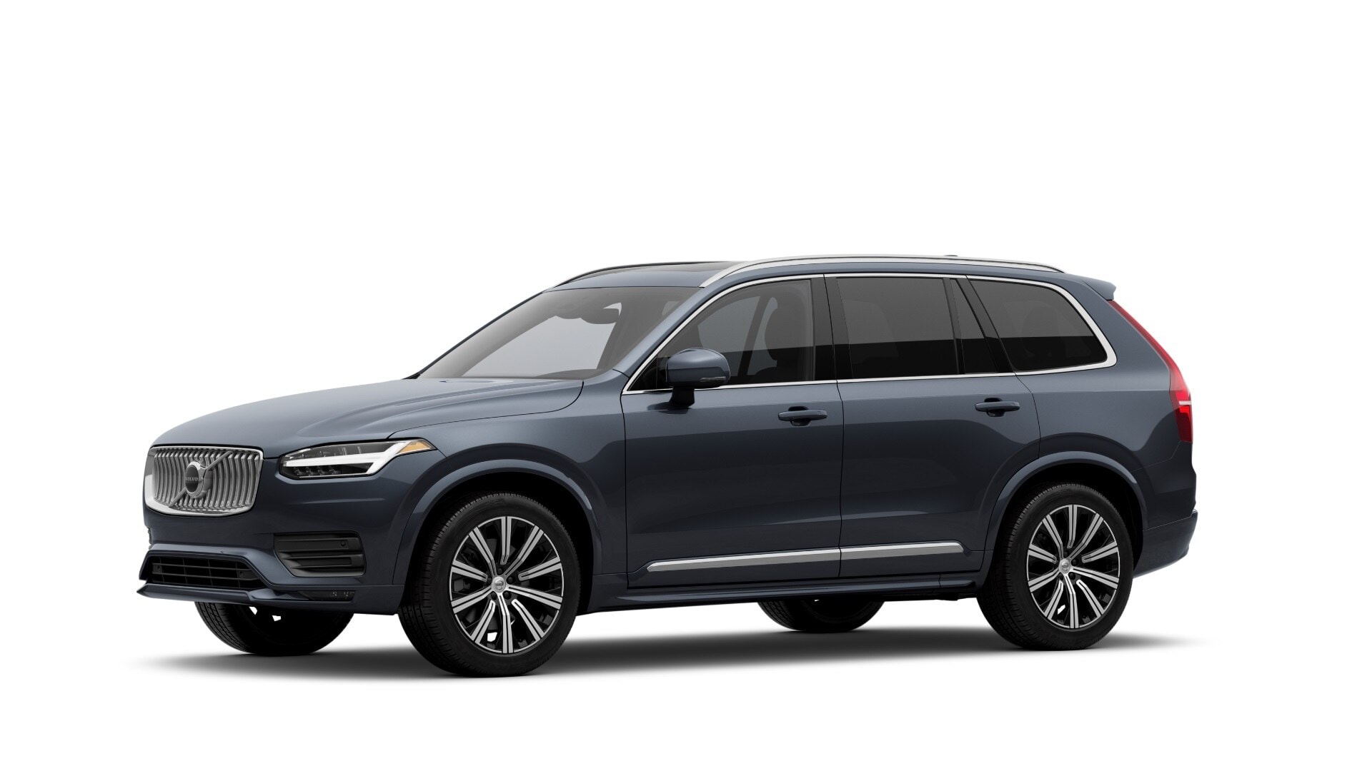 xc90-2025