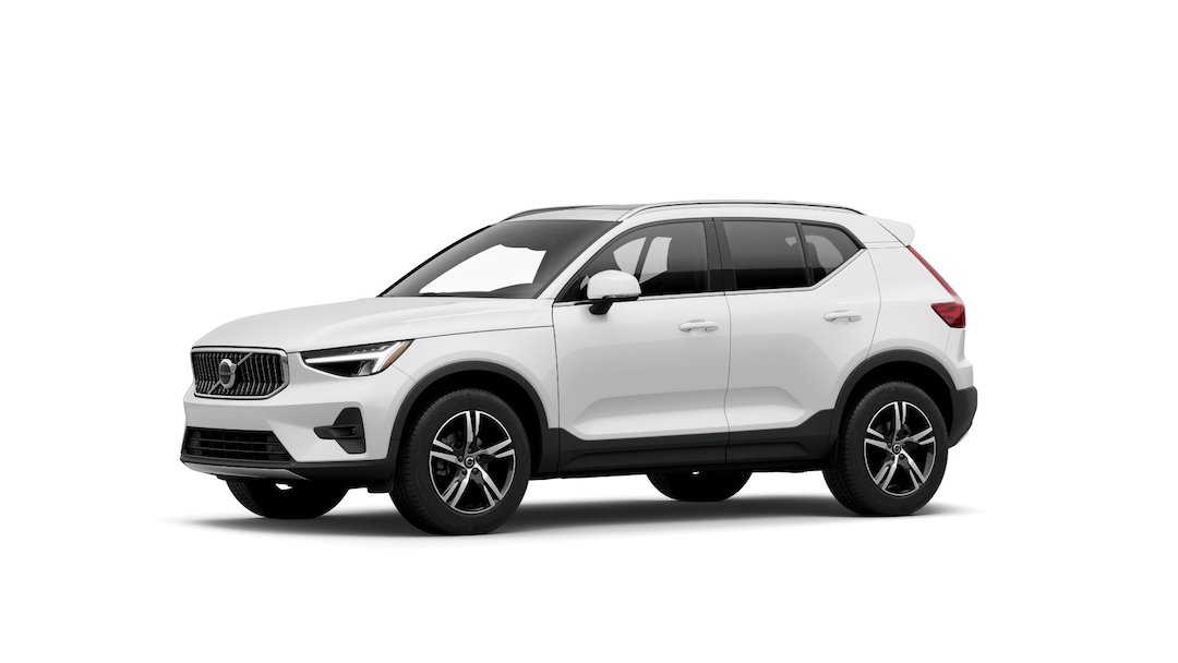 https://www.volvocars.com/images/v/-/media/applications/offersapp/us/trimimages/xc40_featured_image.jpg?iar=0&w=1000