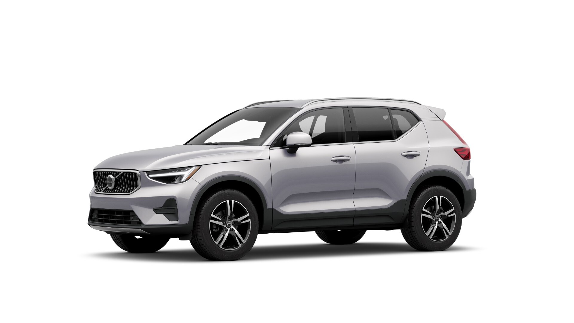 XC40_Image