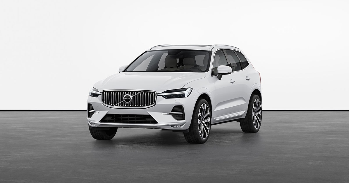 https://www.volvocars.com/images/v/-/media/applications/pdpspecificationpage/my25/xc60-fuel/specifications/xc60-my24-og.jpg?h=630&iar=0&w=1200