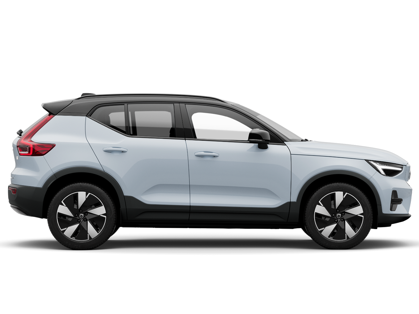 https://www.volvocars.com/images/v/-/media/market-assets/australia/applications/localpages/images/model-lineup/my24-xc40-recharge-single.png?h=1007&iar=0&w=1342