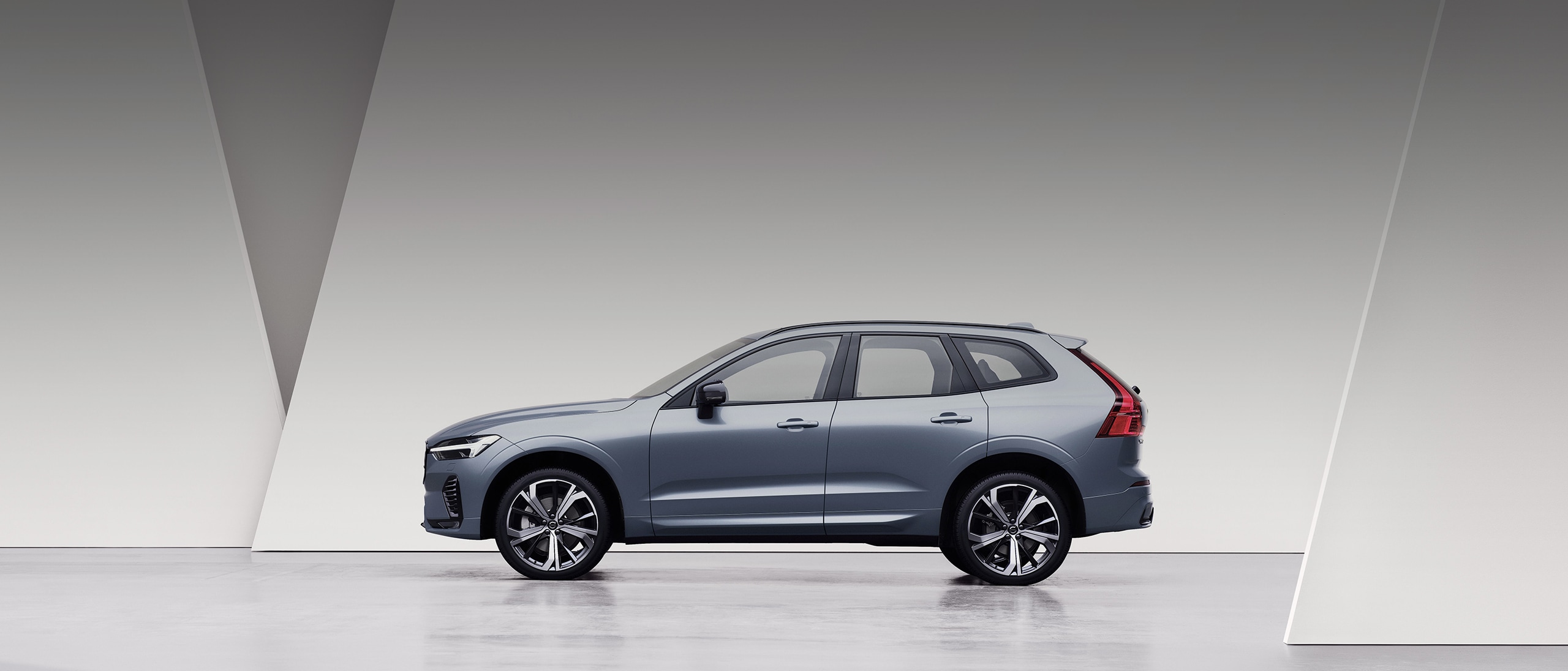 Accessori per la tua XC60