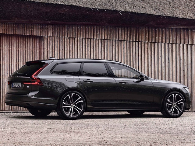 V90