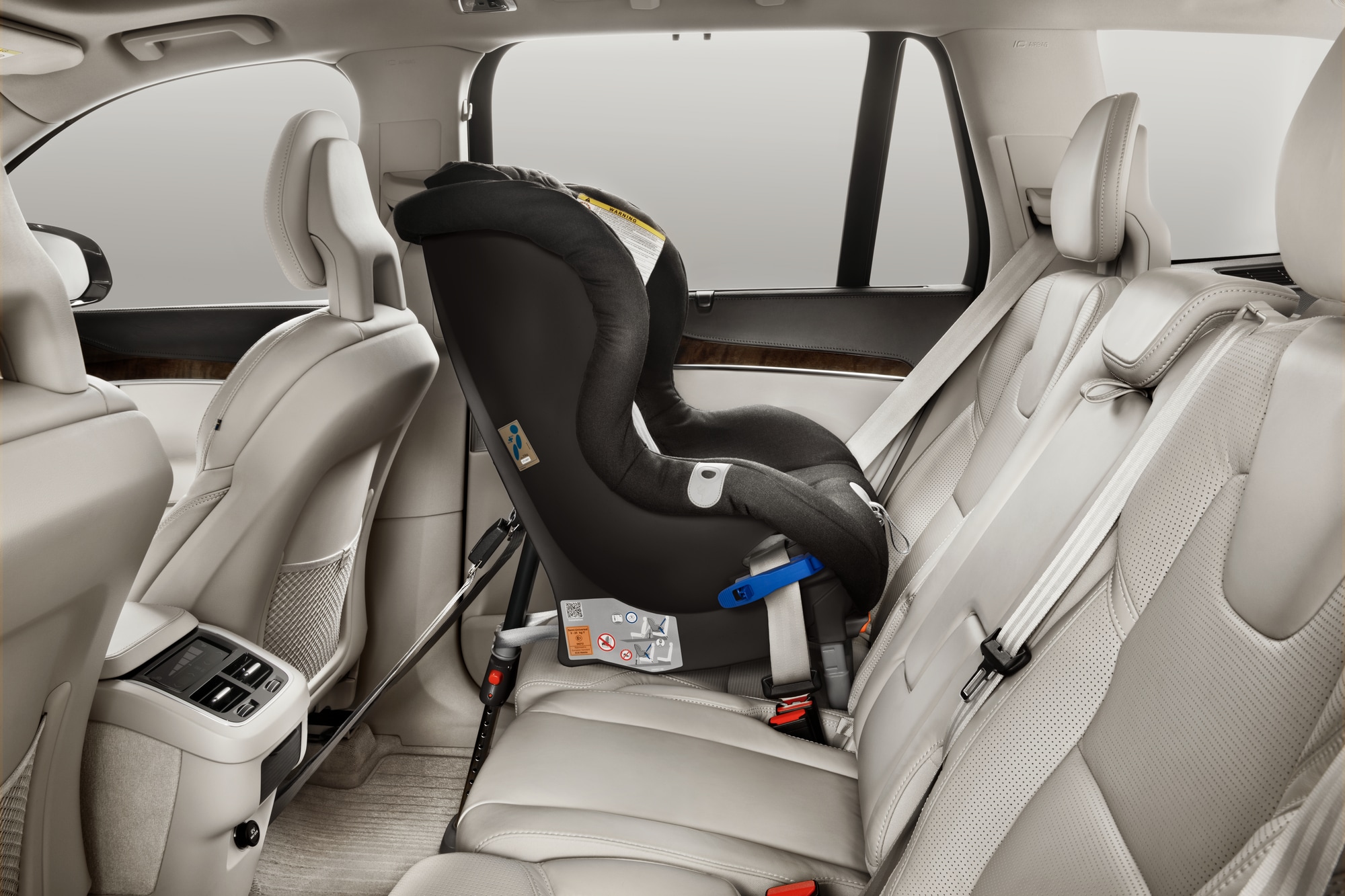 Car Booster Seat Cushion - Best Price in Singapore - Nov 2023