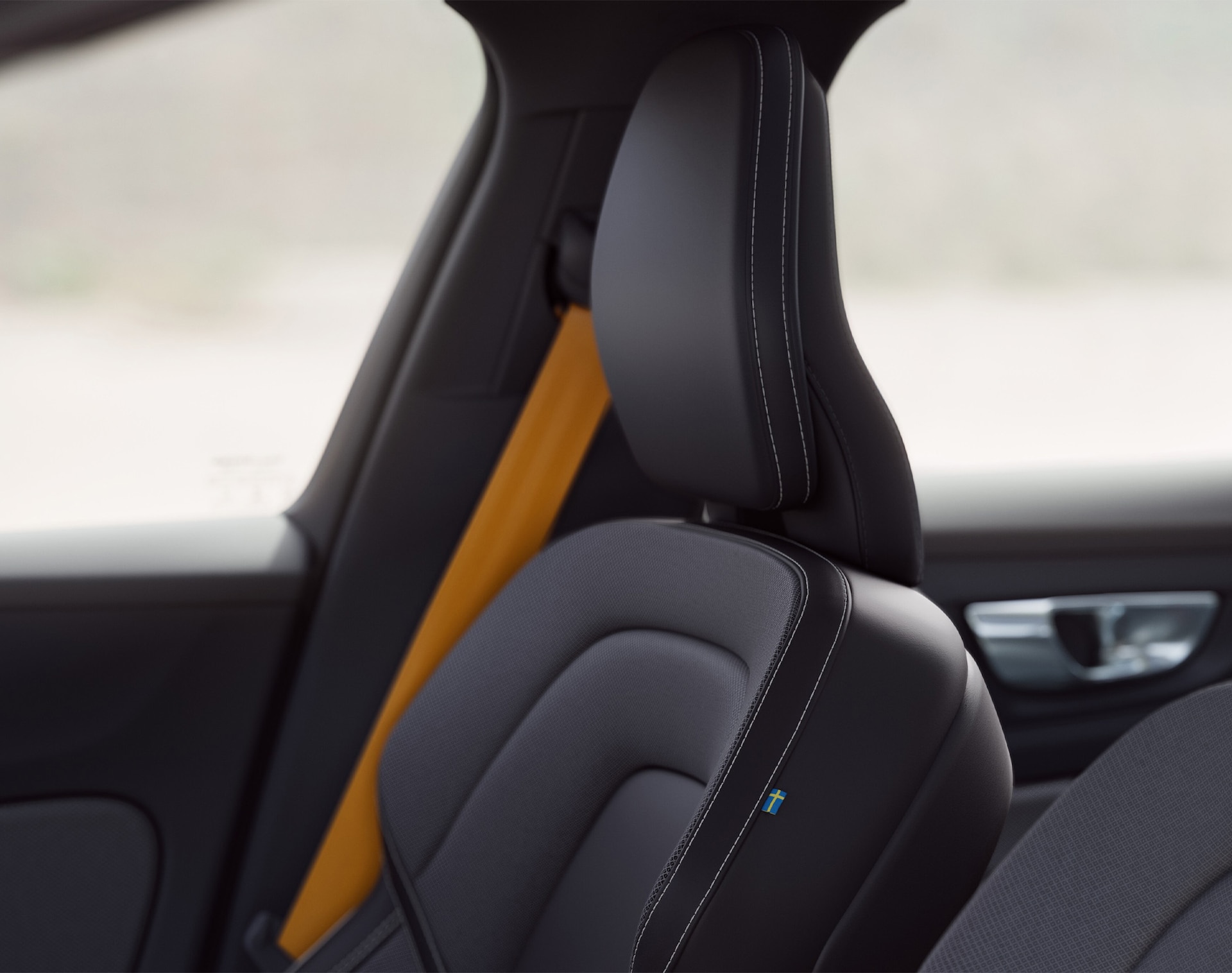 Media 2024 Volvo V60 Polestar Engineered