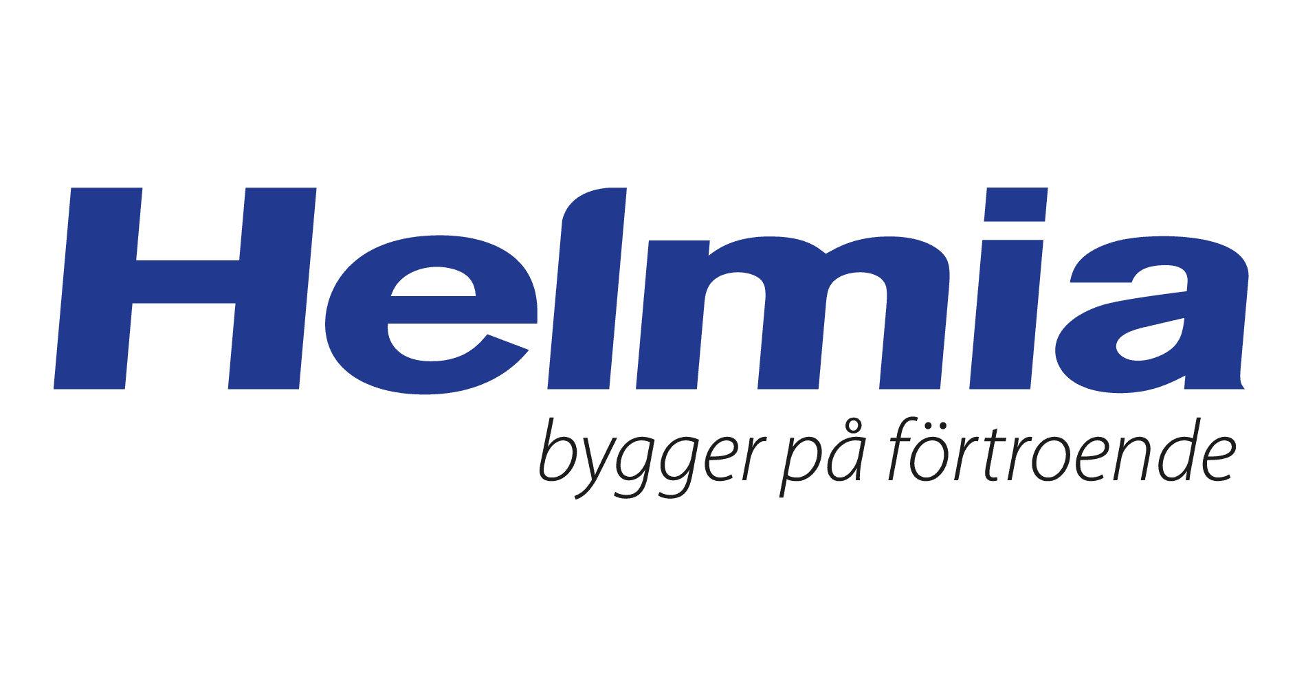 Helmia Bil AB Karlstad