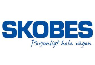 Skobes Bil Västervik