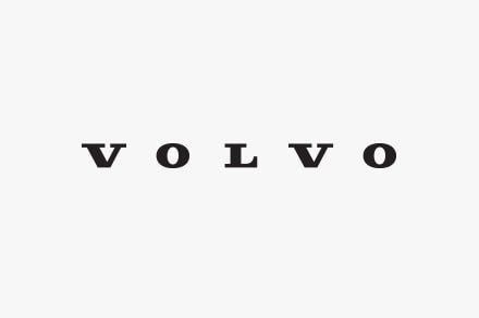 Resolutions at Volvo Cars’ Annual General Meeting 2026